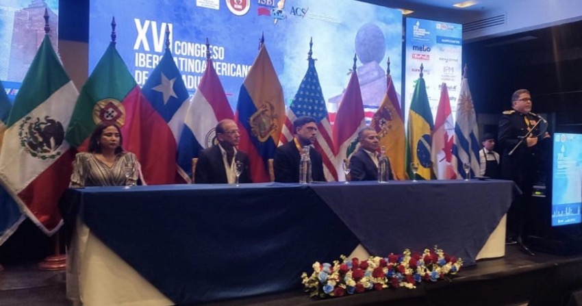 zoty��ŷ��(�й����޹�˾)�ٷ���վ