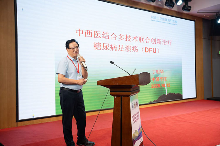 zoty��ŷ��(�й����޹�˾)�ٷ���վ