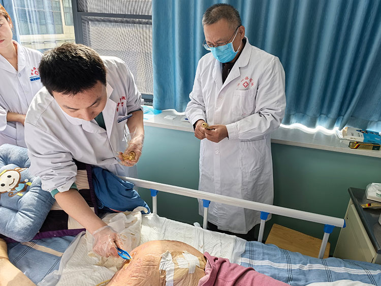 zoty��ŷ��(�й����޹�˾)�ٷ���վ