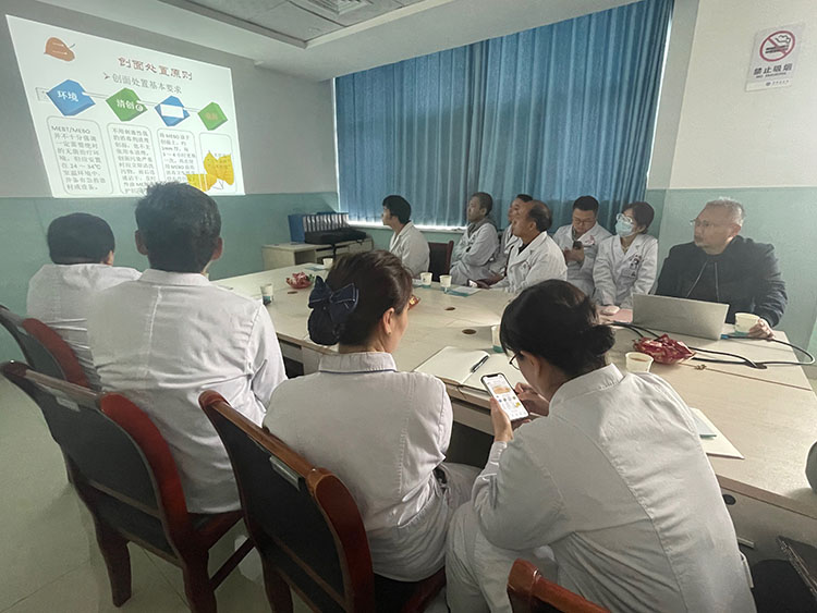 zoty��ŷ��(�й����޹�˾)�ٷ���վ