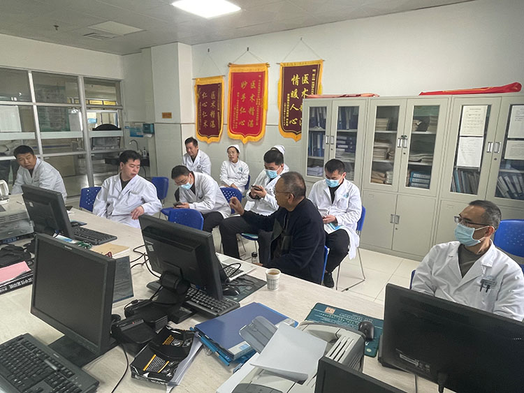 zoty��ŷ��(�й����޹�˾)�ٷ���վ