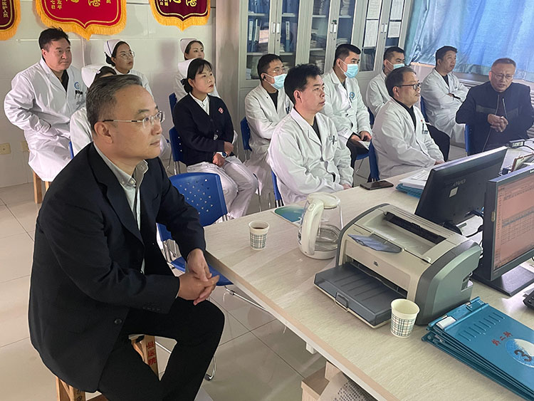 zoty��ŷ��(�й����޹�˾)�ٷ���վ