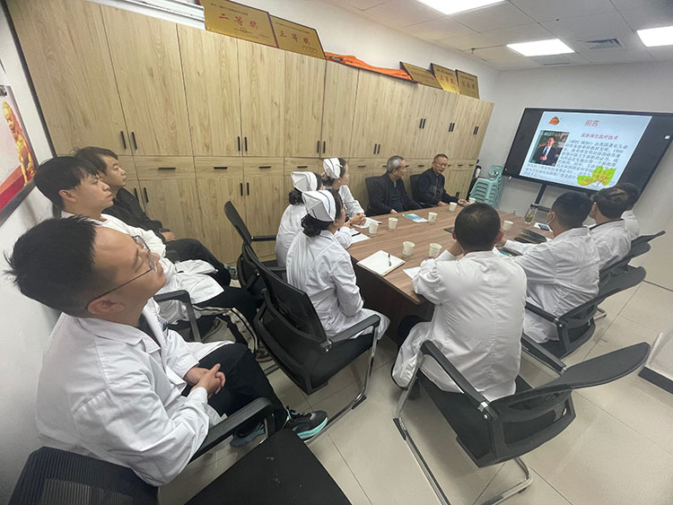 zoty��ŷ��(�й����޹�˾)�ٷ���վ