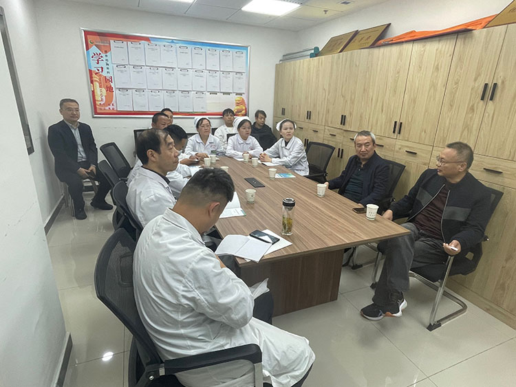 zoty��ŷ��(�й����޹�˾)�ٷ���վ