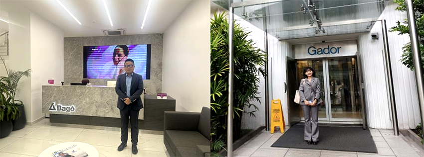 zoty��ŷ��(�й����޹�˾)�ٷ���վ