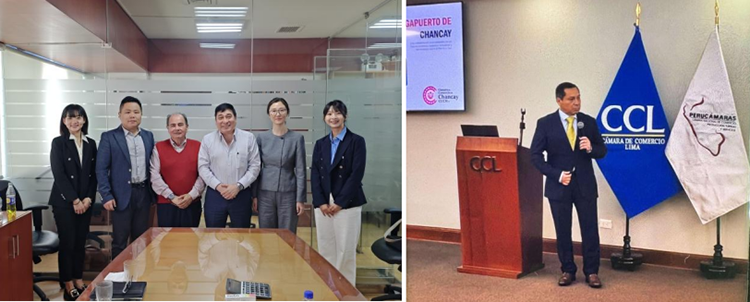 zoty��ŷ��(�й����޹�˾)�ٷ���վ