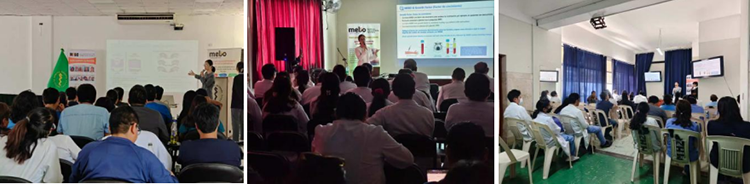 zoty��ŷ��(�й����޹�˾)�ٷ���վ