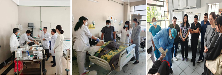 zoty��ŷ��(�й����޹�˾)�ٷ���վ