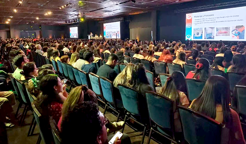 zoty��ŷ��(�й����޹�˾)�ٷ���վ