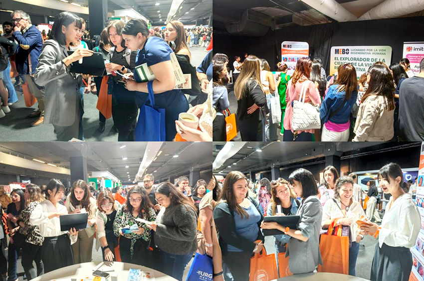 zoty��ŷ��(�й����޹�˾)�ٷ���վ