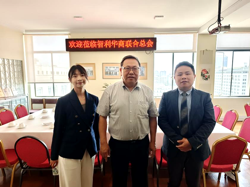 zoty��ŷ��(�й����޹�˾)�ٷ���վ