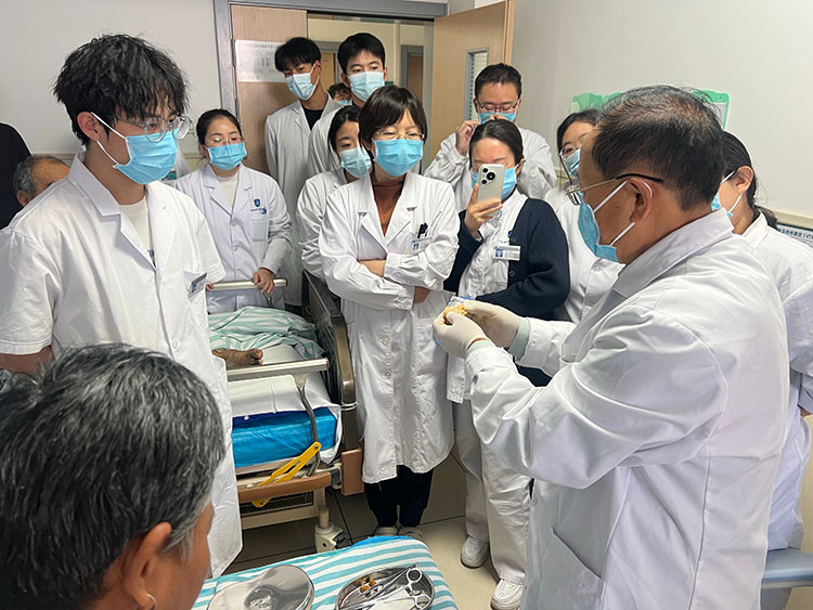 zoty��ŷ��(�й����޹�˾)�ٷ���վ