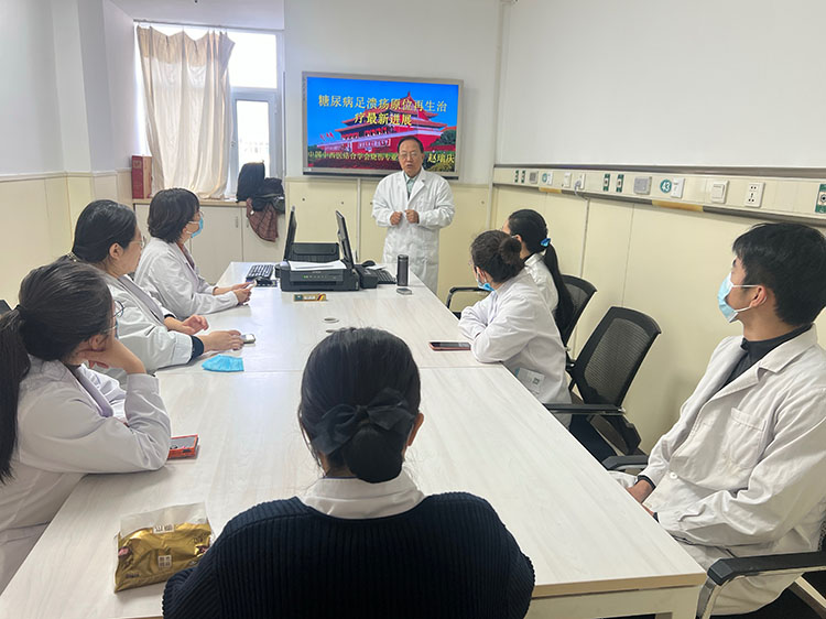 zoty��ŷ��(�й����޹�˾)�ٷ���վ