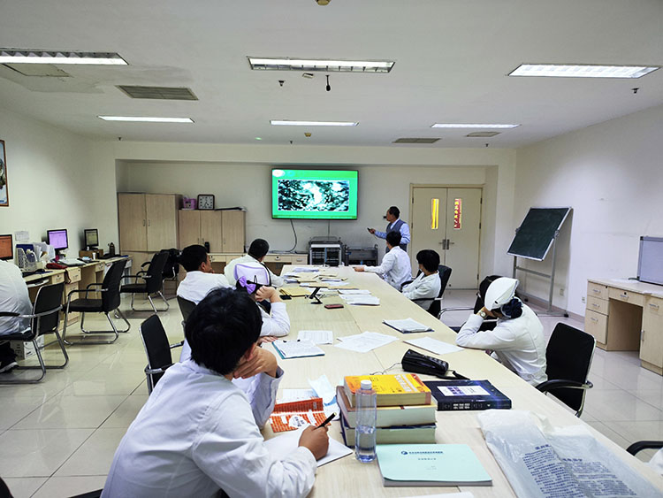 zoty��ŷ��(�й����޹�˾)�ٷ���վ