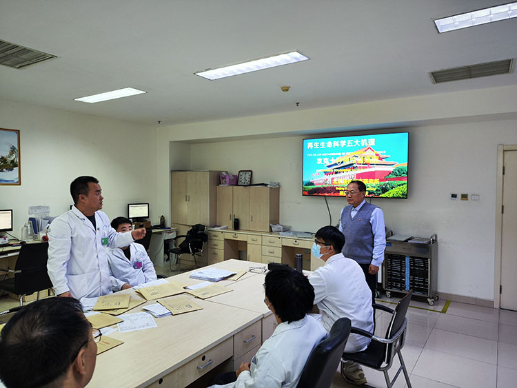 zoty��ŷ��(�й����޹�˾)�ٷ���վ