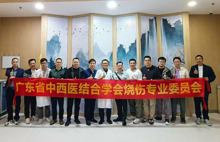 zoty��ŷ��(�й����޹�˾)�ٷ���վ