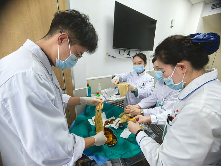 zoty��ŷ��(�й����޹�˾)�ٷ���վ