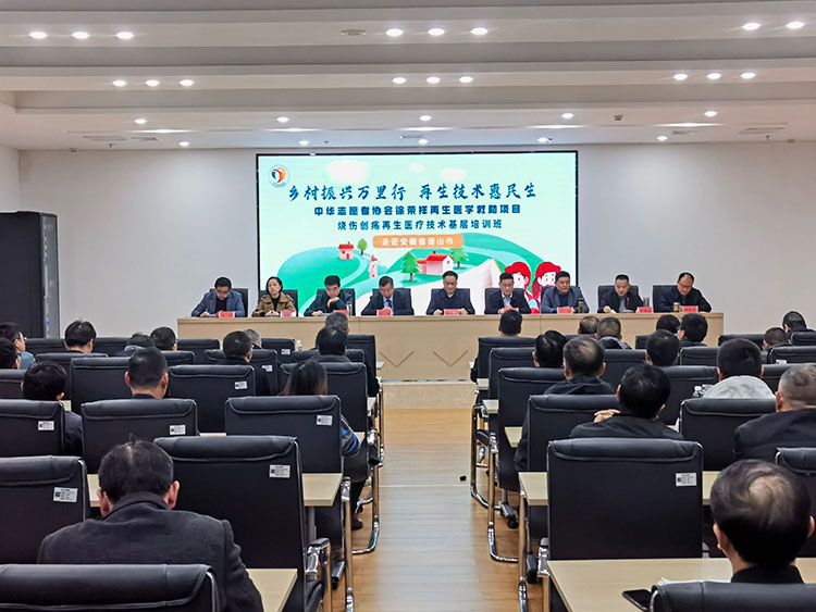 zoty��ŷ��(�й����޹�˾)�ٷ���վ