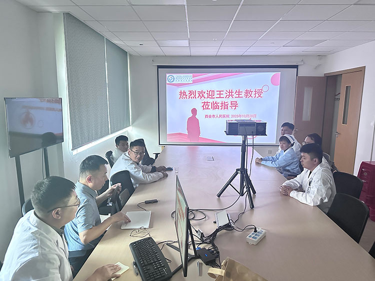 zoty��ŷ��(�й����޹�˾)�ٷ���վ