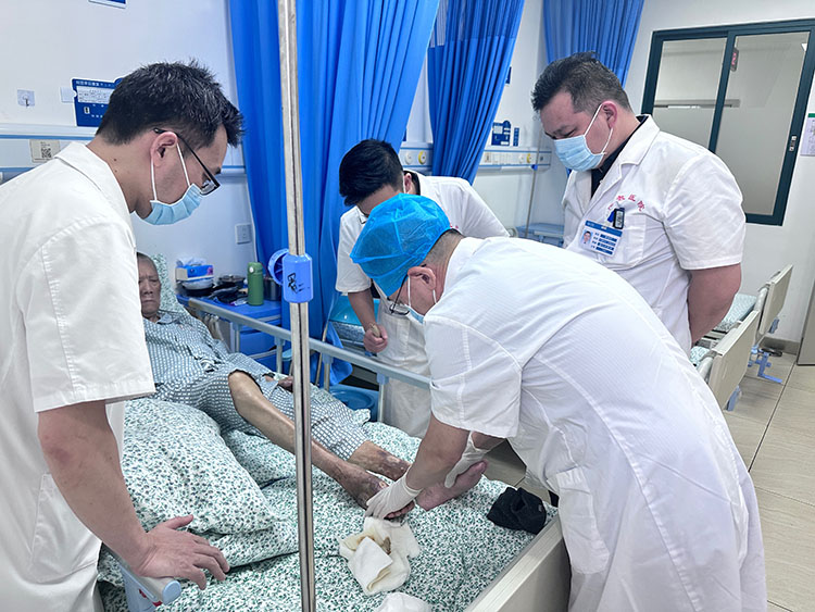 zoty��ŷ��(�й����޹�˾)�ٷ���վ