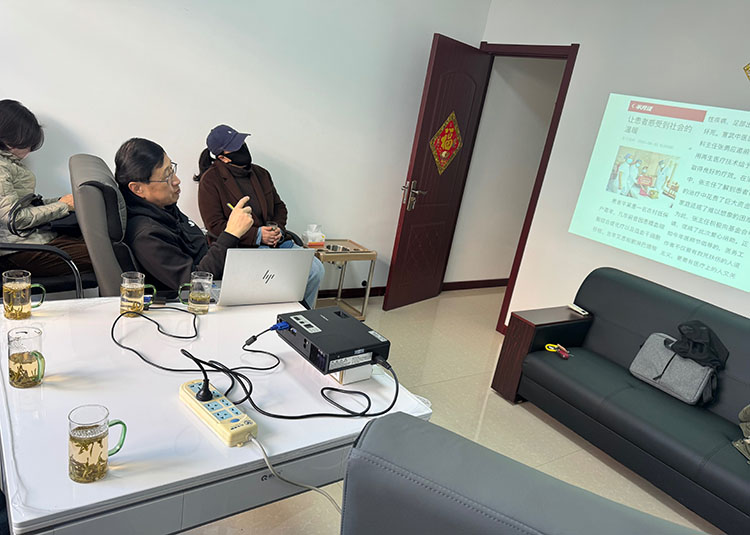 zoty��ŷ��(�й����޹�˾)�ٷ���վ