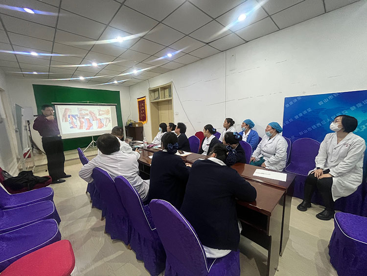 zoty��ŷ��(�й����޹�˾)�ٷ���վ