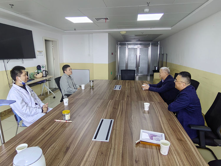 zoty��ŷ��(�й����޹�˾)�ٷ���վ