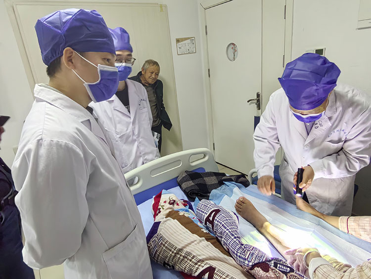 zoty��ŷ��(�й����޹�˾)�ٷ���վ