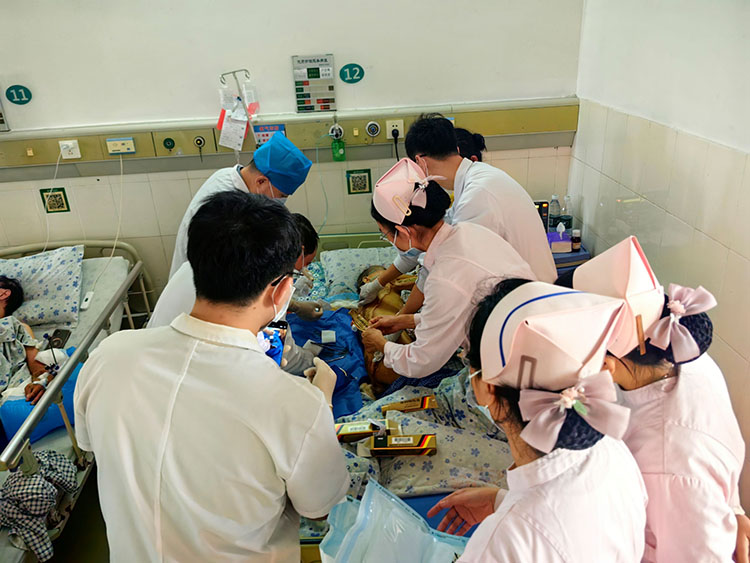 zoty��ŷ��(�й����޹�˾)�ٷ���վ