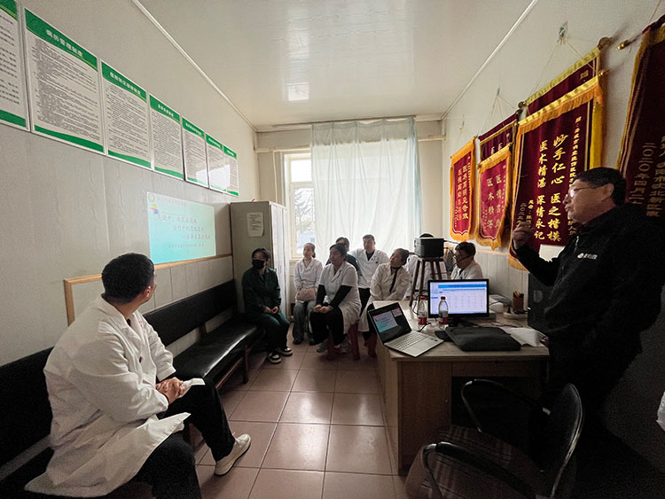 zoty��ŷ��(�й����޹�˾)�ٷ���վ