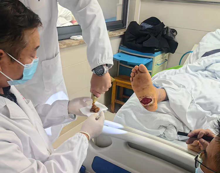 zoty��ŷ��(�й����޹�˾)�ٷ���վ