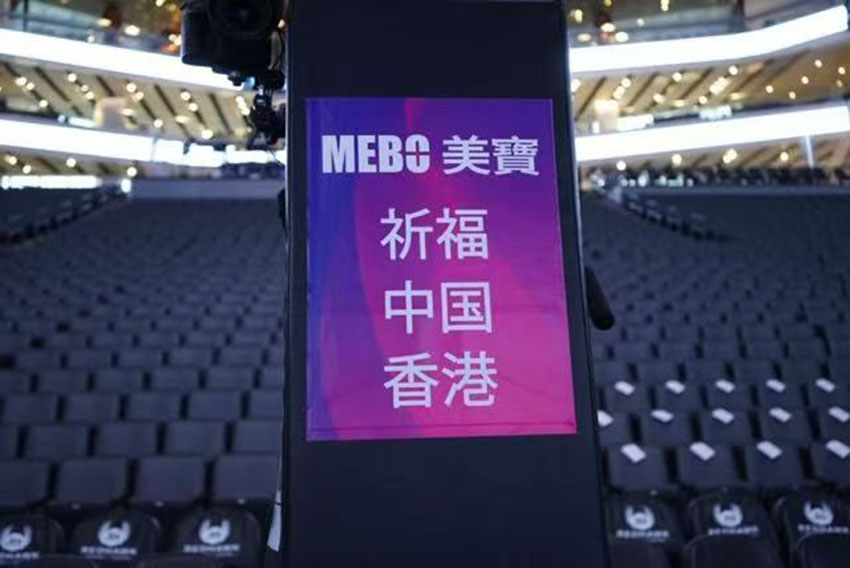 zoty��ŷ��(�й����޹�˾)�ٷ���վ