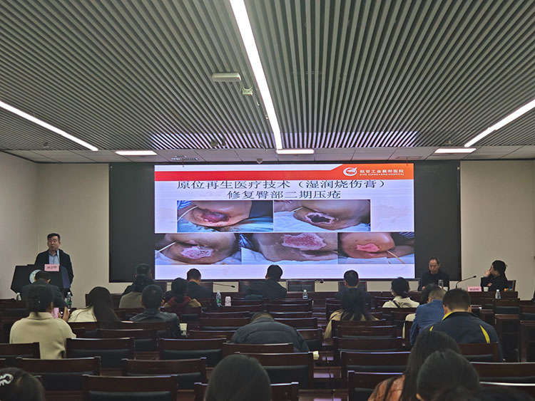 zoty��ŷ��(�й����޹�˾)�ٷ���վ