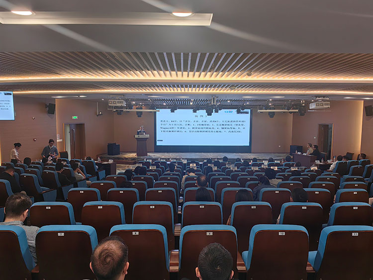 zoty��ŷ��(�й����޹�˾)�ٷ���վ