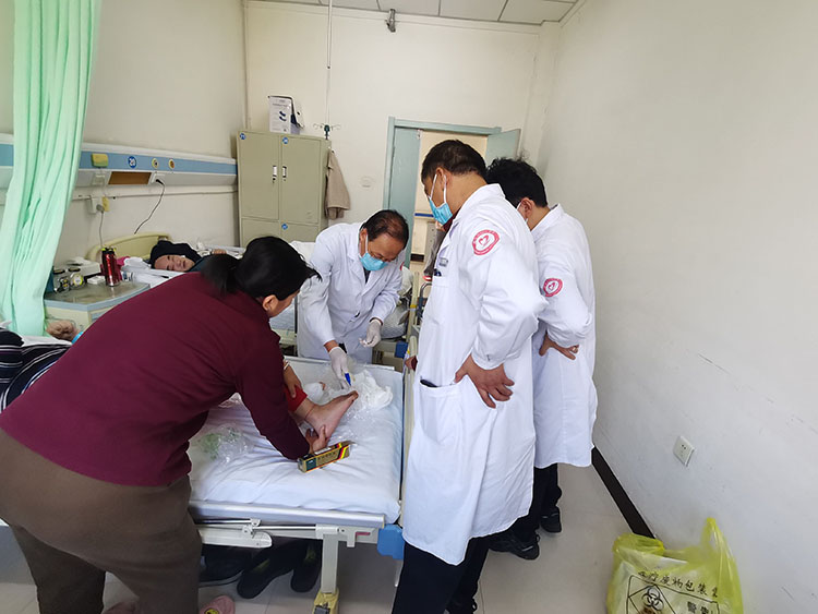 zoty��ŷ��(�й����޹�˾)�ٷ���վ