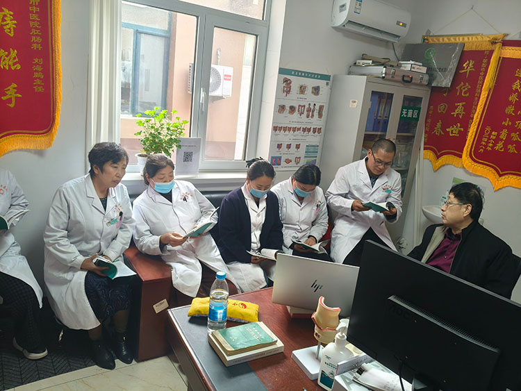 zoty��ŷ��(�й����޹�˾)�ٷ���վ