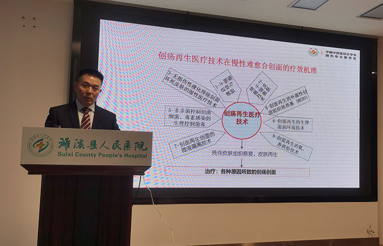 zoty��ŷ��(�й����޹�˾)�ٷ���վ