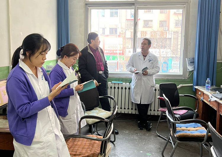 zoty��ŷ��(�й����޹�˾)�ٷ���վ