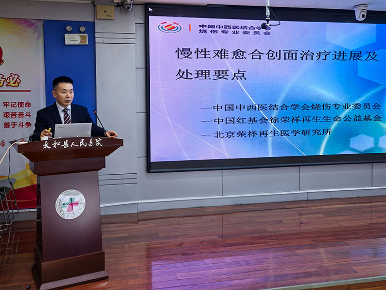 zoty��ŷ��(�й����޹�˾)�ٷ���վ