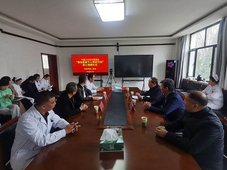 zoty��ŷ��(�й����޹�˾)�ٷ���վ