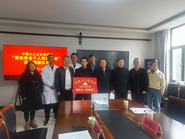 zoty��ŷ��(�й����޹�˾)�ٷ���վ