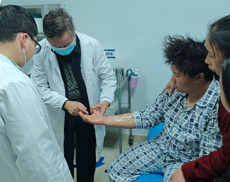 zoty��ŷ��(�й����޹�˾)�ٷ���վ