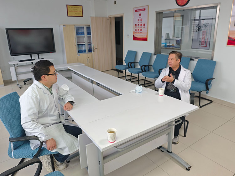 zoty��ŷ��(�й����޹�˾)�ٷ���վ