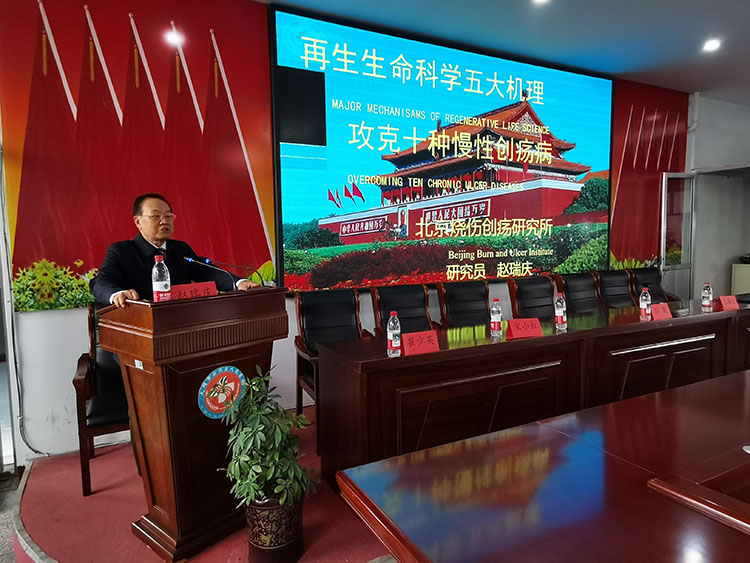 zoty��ŷ��(�й����޹�˾)�ٷ���վ