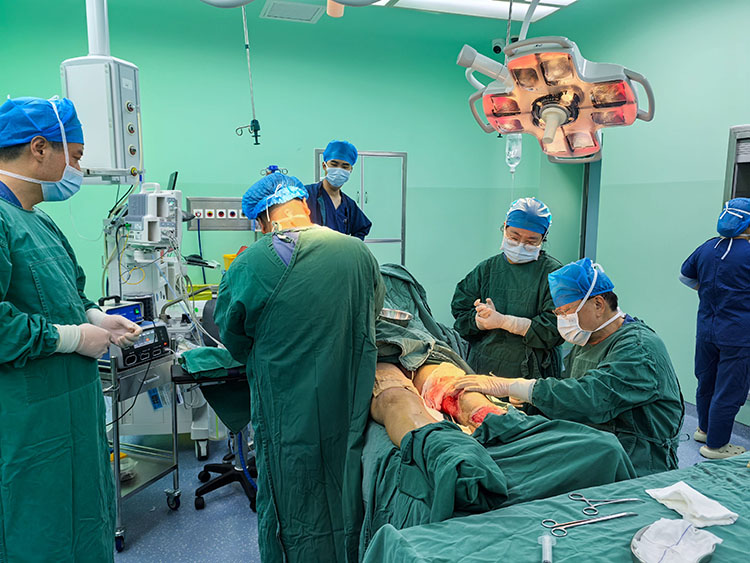 zoty��ŷ��(�й����޹�˾)�ٷ���վ