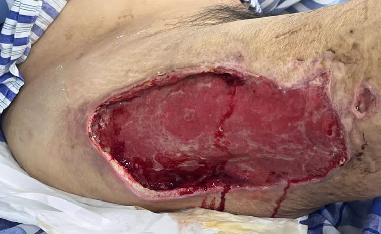 zoty��ŷ��(�й����޹�˾)�ٷ���վ