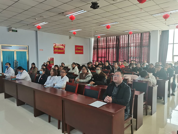 zoty��ŷ��(�й����޹�˾)�ٷ���վ