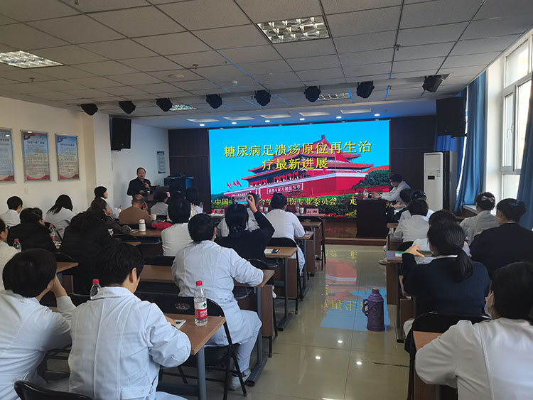 zoty��ŷ��(�й����޹�˾)�ٷ���վ