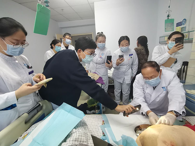 zoty��ŷ��(�й����޹�˾)�ٷ���վ