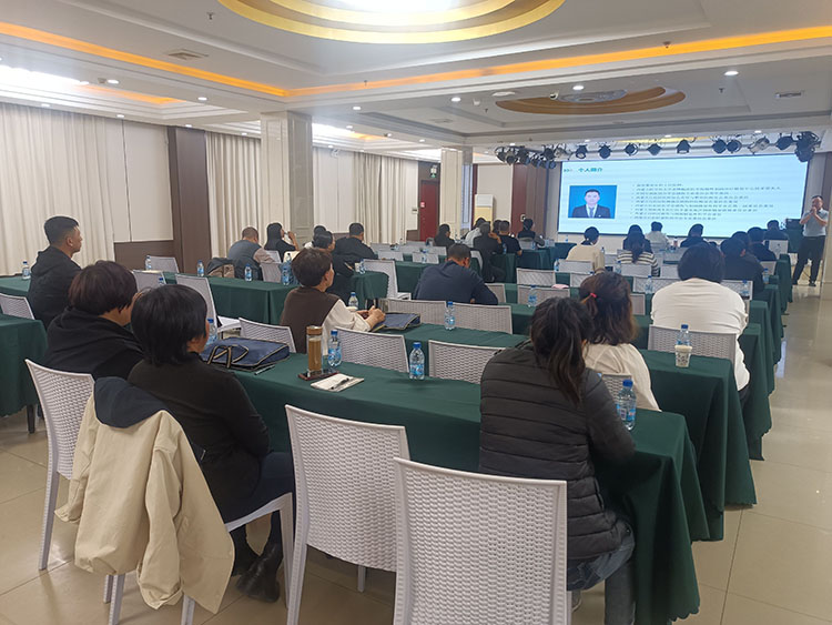 zoty��ŷ��(�й����޹�˾)�ٷ���վ